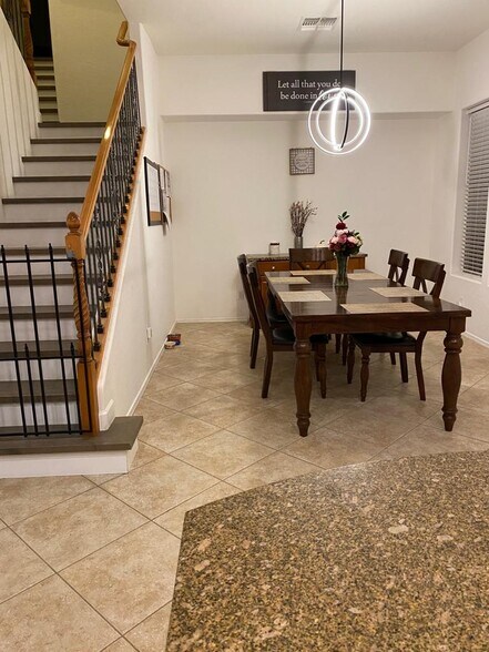 More Photos Of Happy Valley Rd & 83rd Dr, Peoria Assisted Living For Sale