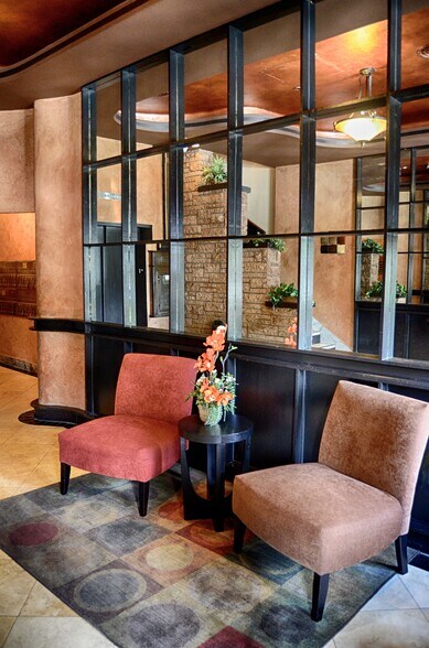 More Photos Of 126 E Main Plz, San Antonio Apartments For Sale