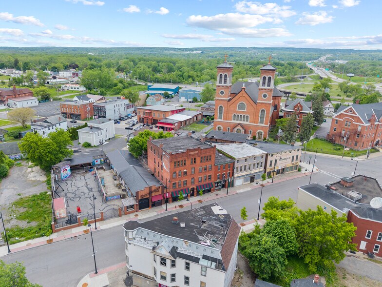 More Photos Of , Utica Unknown For Sale