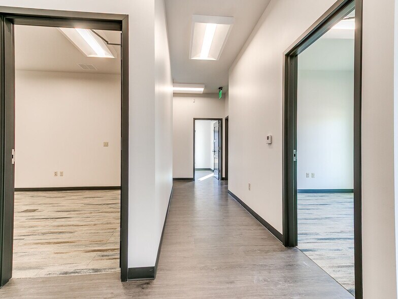 More Photos Of 8017 NW 122nd St., Oklahoma City Office For Lease