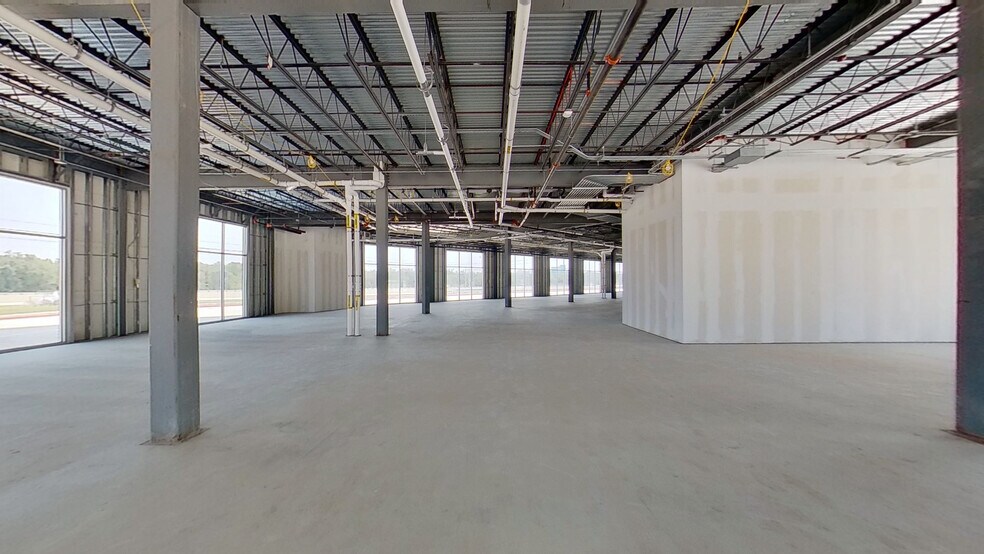 Photo of 1st Floor Ste 