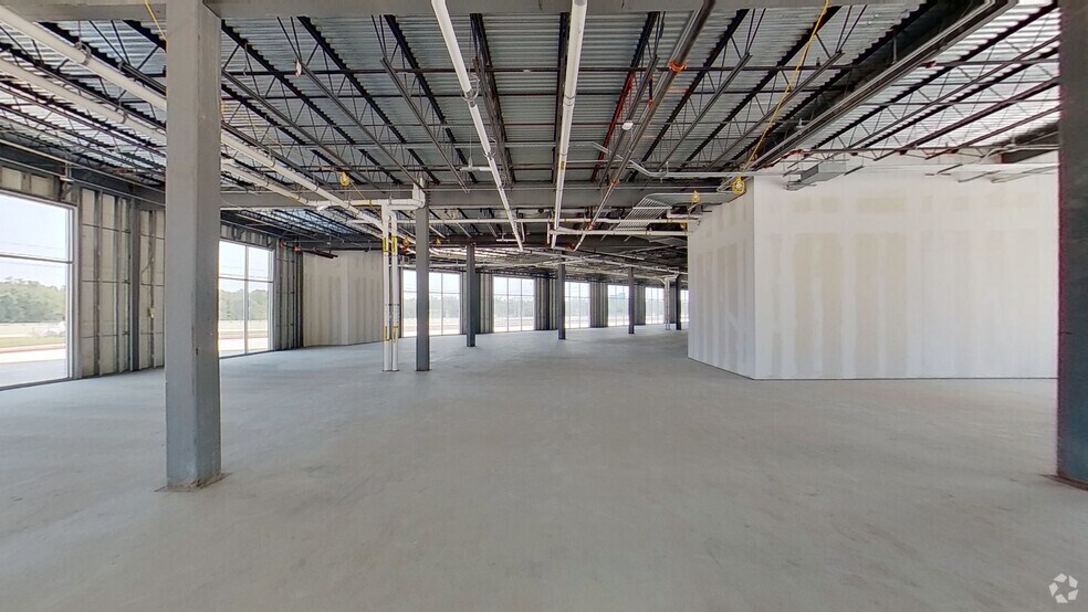 Photo of 1st Floor Ste 
