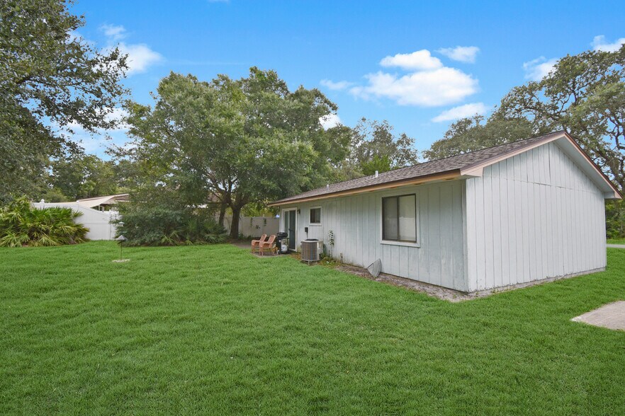 More Photos Of 2692 Us-1, Saint Augustine Office For Sale