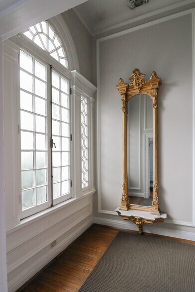 More Photos Of 1806 Rio Grande St, Austin Medical For Lease