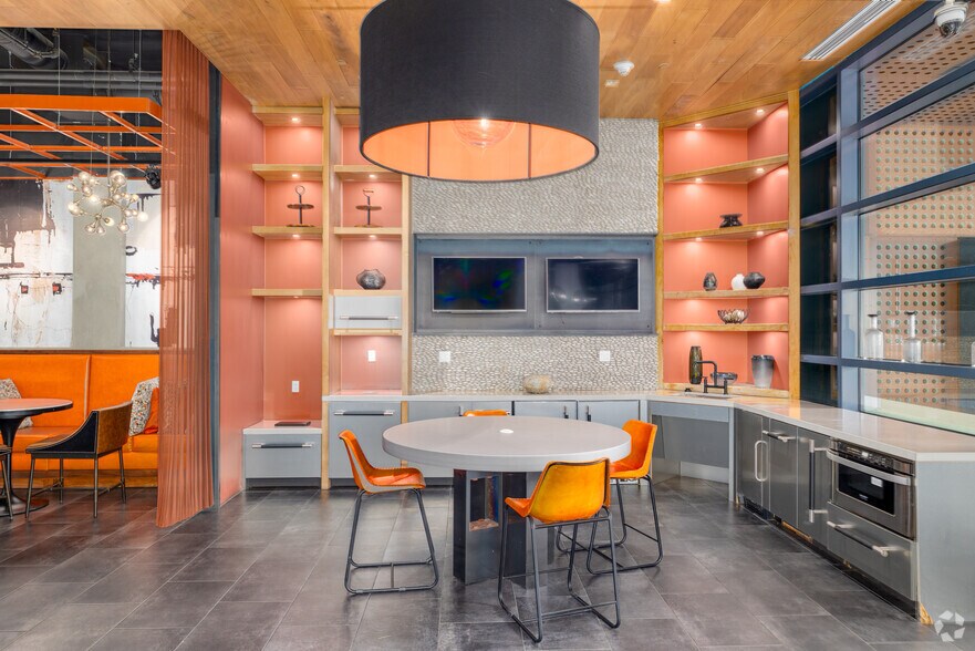 More Photos Of 1213 Walnut St, Philadelphia Apartments For Lease