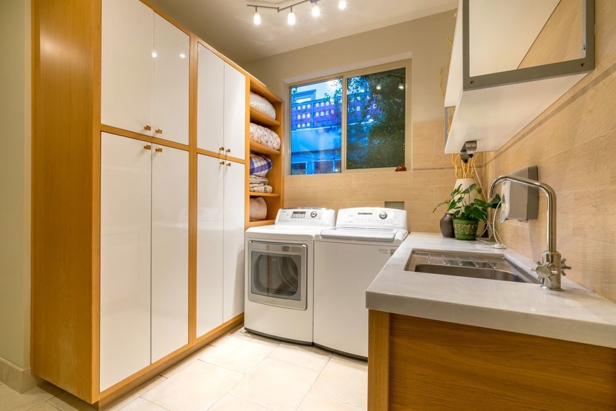 More Photos Of 8734 Sotheby Ct, Fair Oaks Assisted Living For Sale