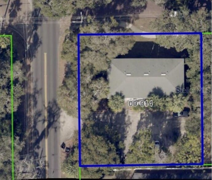 More Photos Of 1200 Palmer St, Orlando Apartments For Sale