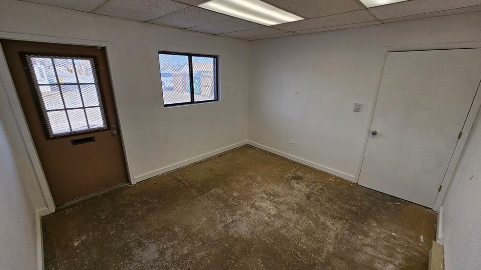 More Photos Of 7000 E 58th Ave, Commerce City Warehouse For Lease