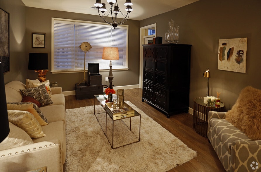 More Photos Of 2118 Clark Ave, Raleigh Apartments For Lease