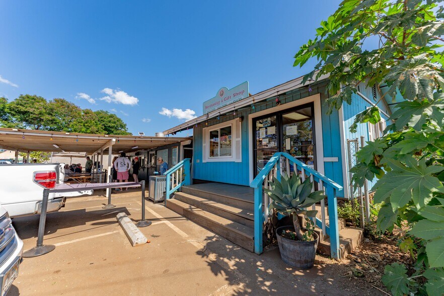 More Photos Of , Kihei Land For Sale