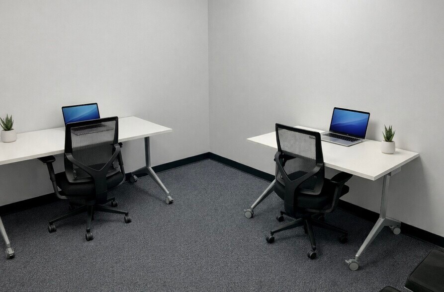 More Photos Of 77 Northeastern Blvd, Nashua Coworking Space