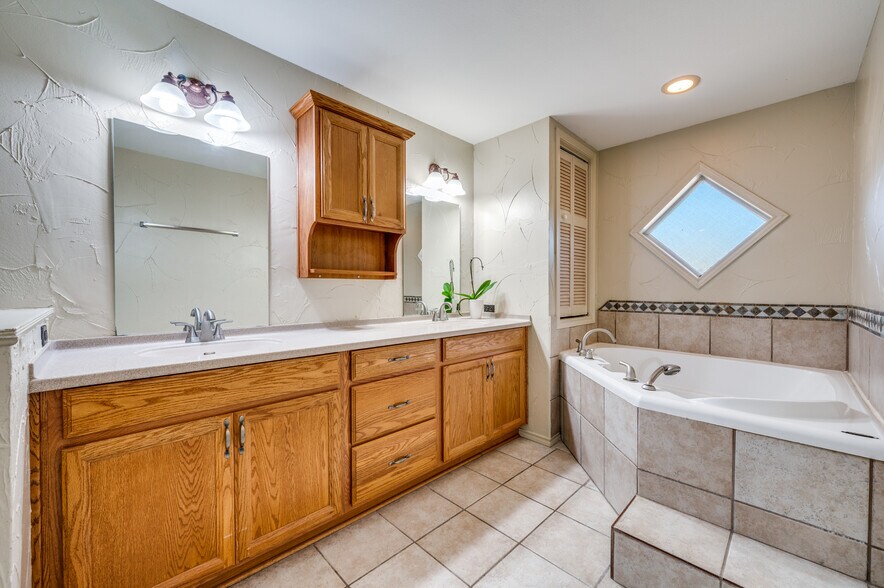 More Photos Of 7889 County Road 134, Celina Land For Sale