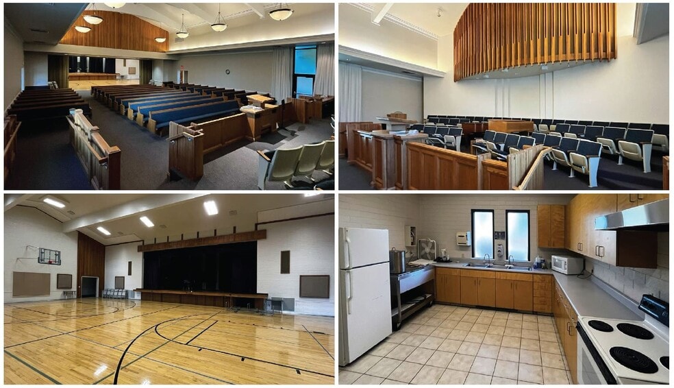 More Photos Of 1260 W Del Rio St, Chandler Specialty For Sale