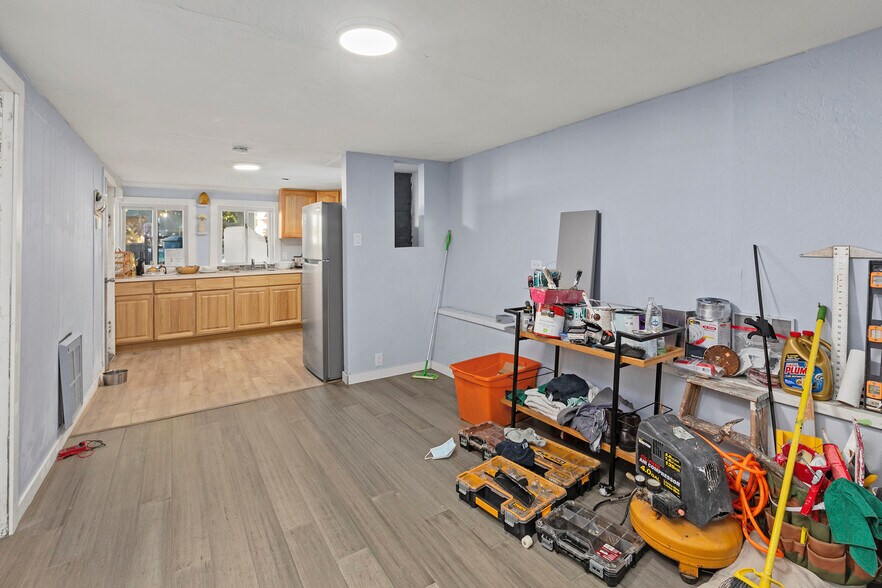 More Photos Of 3021 22nd St, San Francisco Apartments For Sale