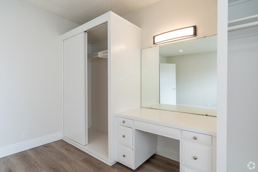 More Photos Of 618-620 W Route 66, Glendora Apartments For Sale