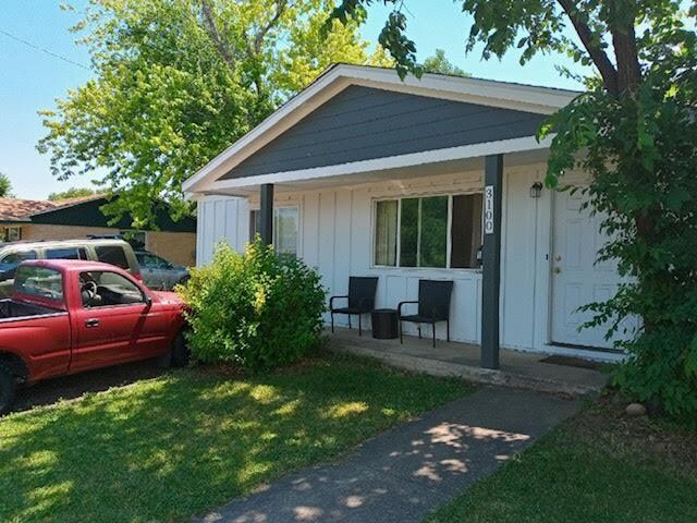 More Photos Of 3100 Denton Ave, Boulder Multifamily For Sale