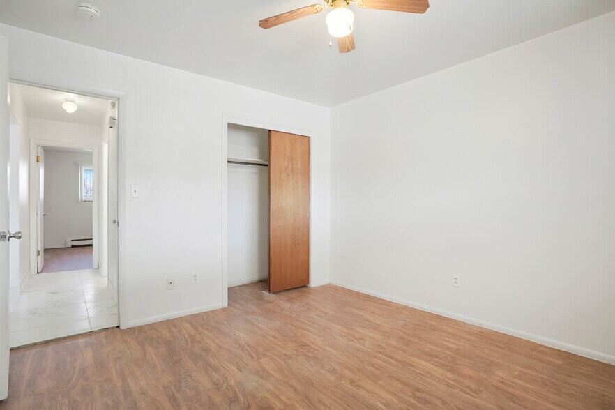 More Photos Of 5710 S Pennsylvania St, Littleton Apartments For Sale