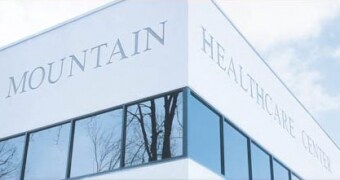 More Photos Of 100 Community Dr, Tobyhanna Medical For Lease