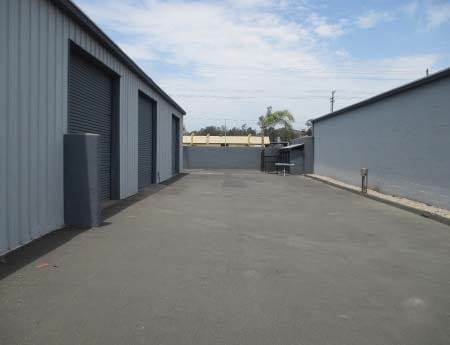 More Photos Of 1550 Sterling Ct, Escondido Manufacturing For Sale