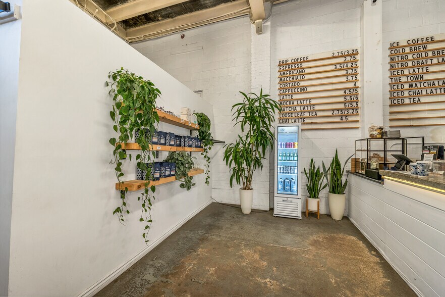 More Photos Of , Manchester Industrial For Sale