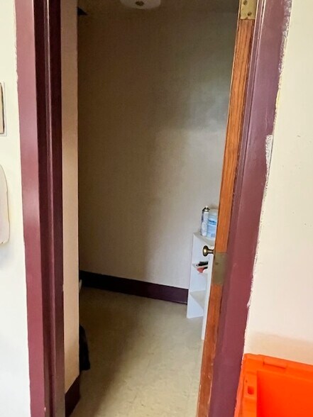 More Photos Of 602 Plum St, Painesville Schools For Sale