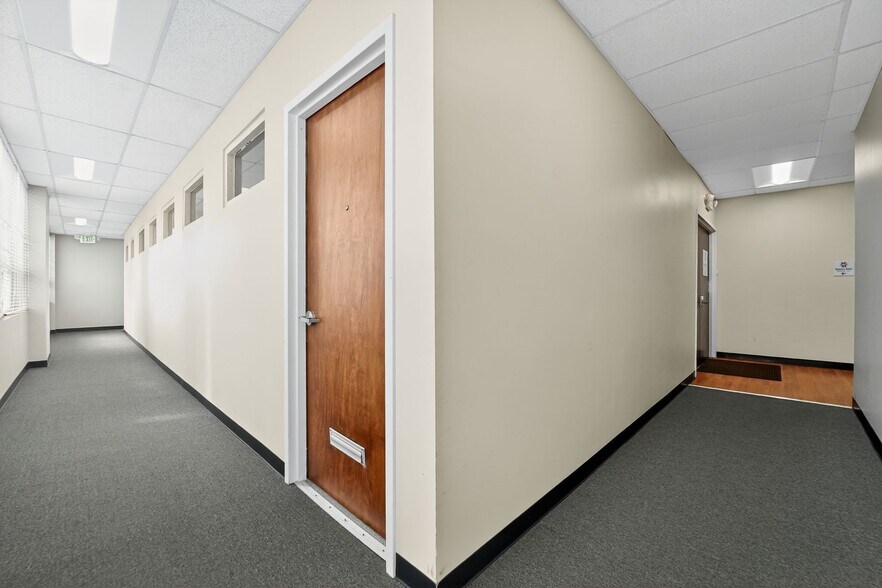 More Photos Of 5820 York Rd, Baltimore Medical For Sale