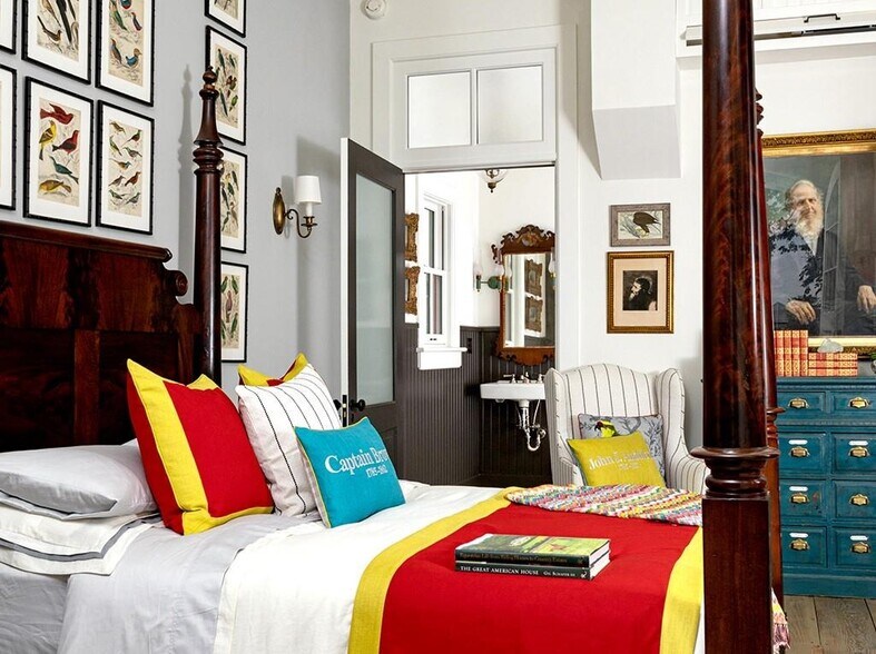 More Photos Of 20400 280th Trl, Grand Pass Specialty For Sale