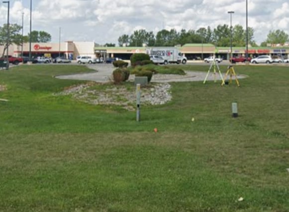 More Photos Of 2110 S Main St, Rochester Land For Sale