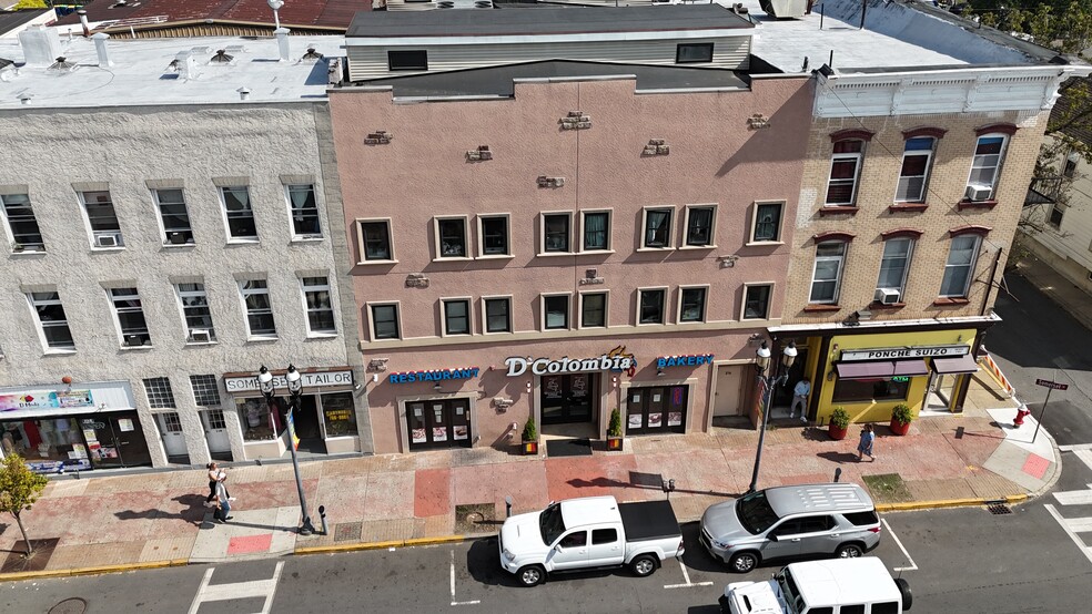 More Photos Of 214 Somerset St, North Plainfield Apartments For Sale