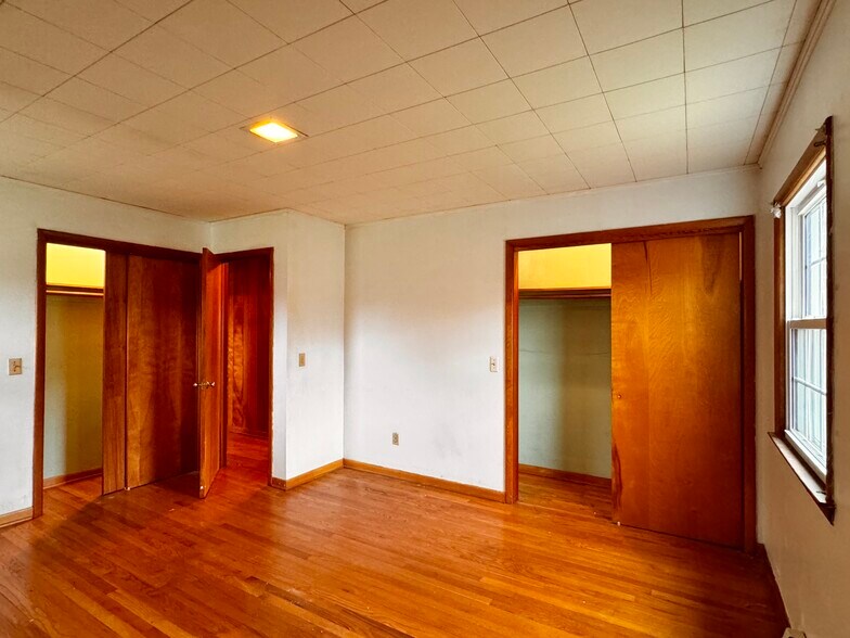 More Photos Of 14540 Spotswood Trail Trl, Ruckersville Land For Sale