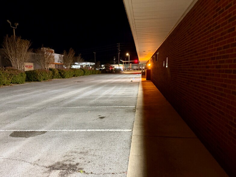 More Photos Of 514 Mary Esther Cut, Fort Walton Beach Office For Sale