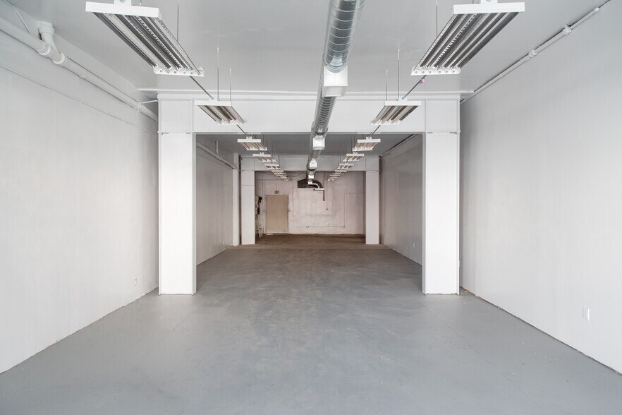 More Photos Of 2626-2634 N Broadway, Los Angeles Apartments For Lease