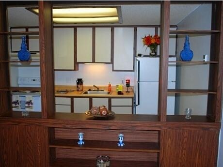 More Photos Of 6295 Oakley Rd, Union City Apartments For Sale