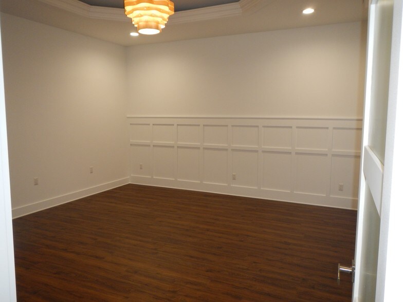 Photo of 2nd Floor Ste Office #6B