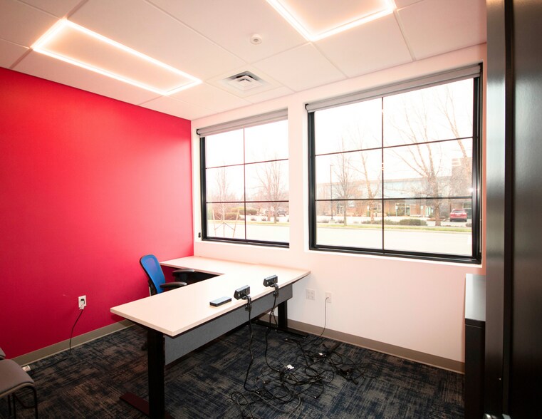 More Photos Of 2780 N Eagle Ln, Liberty Lake Office For Lease
