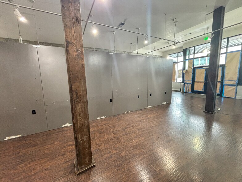 More Photos Of 255 Liberty St NE, Salem Office For Lease