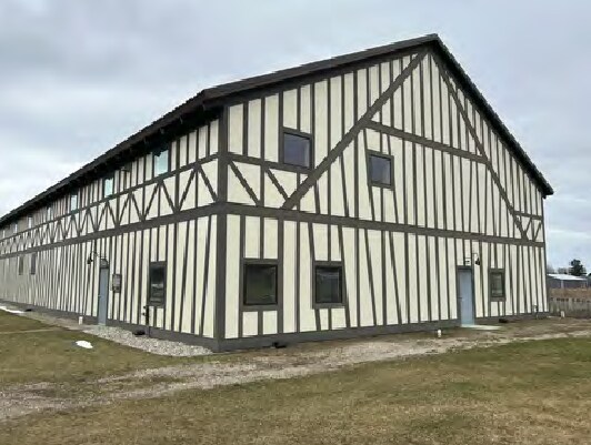 More Photos Of 2170 62nd St, Fennville Winery Vineyard For Sale