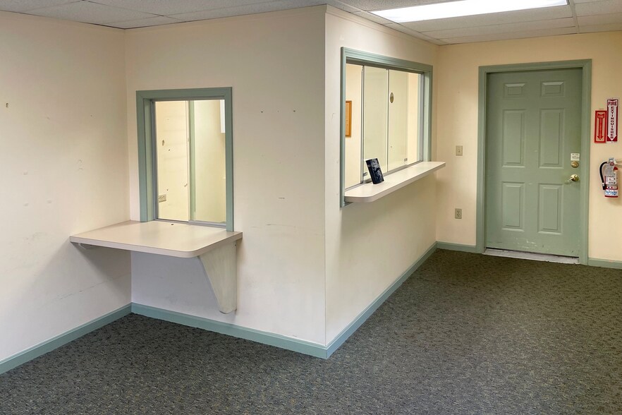 More Photos Of 434-440 Route 134, Dennis Medical For Sale