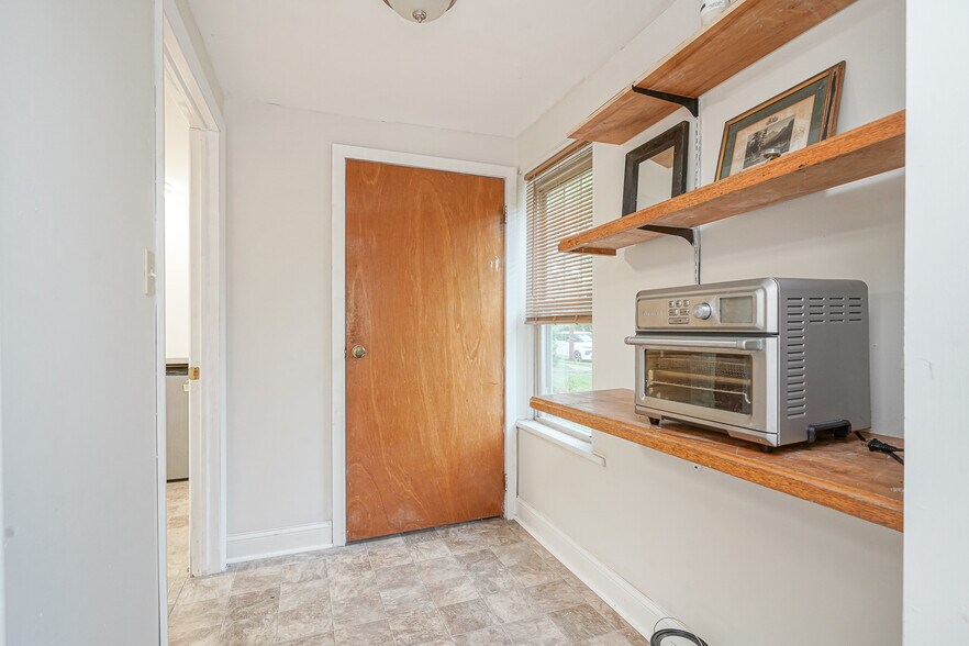 More Photos Of 3459 Norwood Ave, Pennsauken Service For Sale