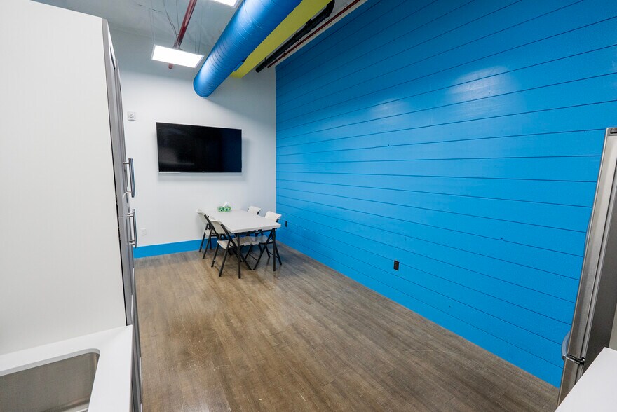 More Photos Of 240 N 1200 E, Lehi Medical For Sale