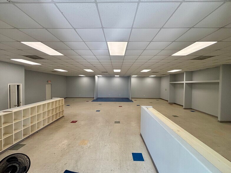 More Photos Of 1141 Brazosport Blvd N, Richwood Daycare Center For Lease