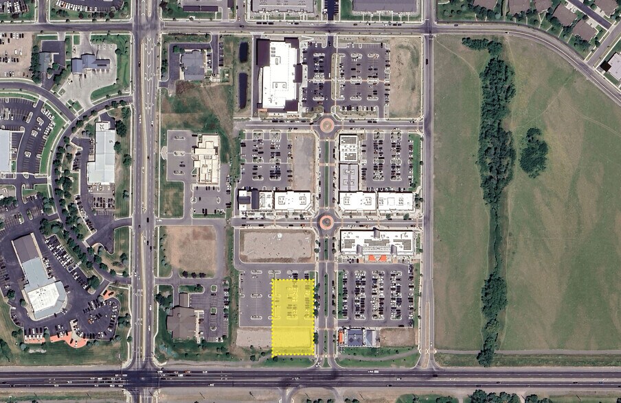 More Photos Of , Bozeman Land For Sale