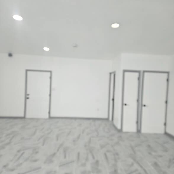More Photos Of 120 1st St, Elizabeth Storefront Retail Residential For Lease