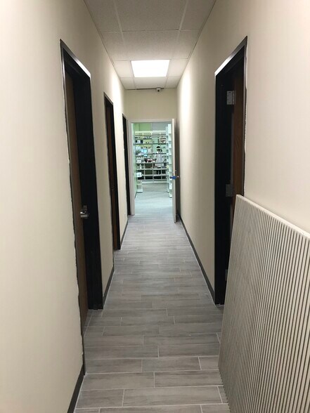 More Photos Of 11780 FM 1960 Rd W, Houston Medical For Sale