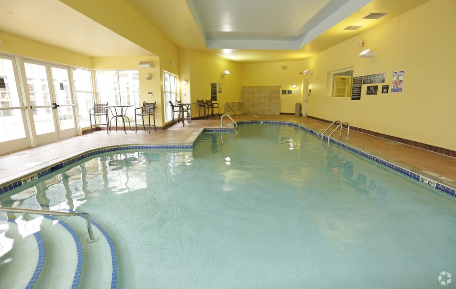 More Photos Of 10225 City Walk Dr, Woodbury Apartments For Sale
