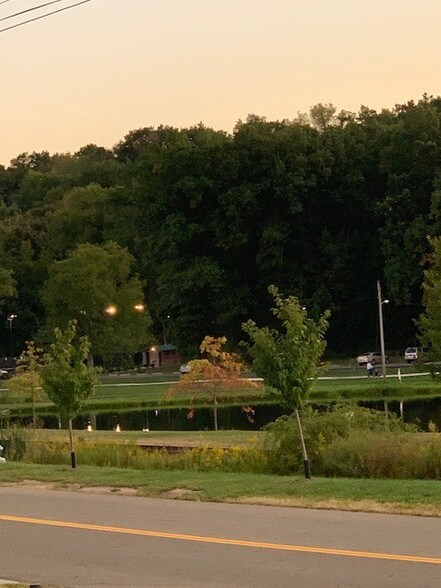 More Photos Of 2223 Fulton Dr NW, Canton Office For Sale