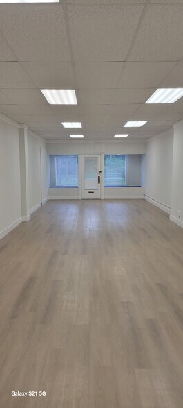 More Photos Of 244 E Graves Ave, Orange City Apartments For Lease