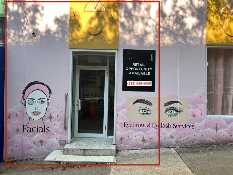 More Photos Of 831 W 181st St, New York Apartments For Lease