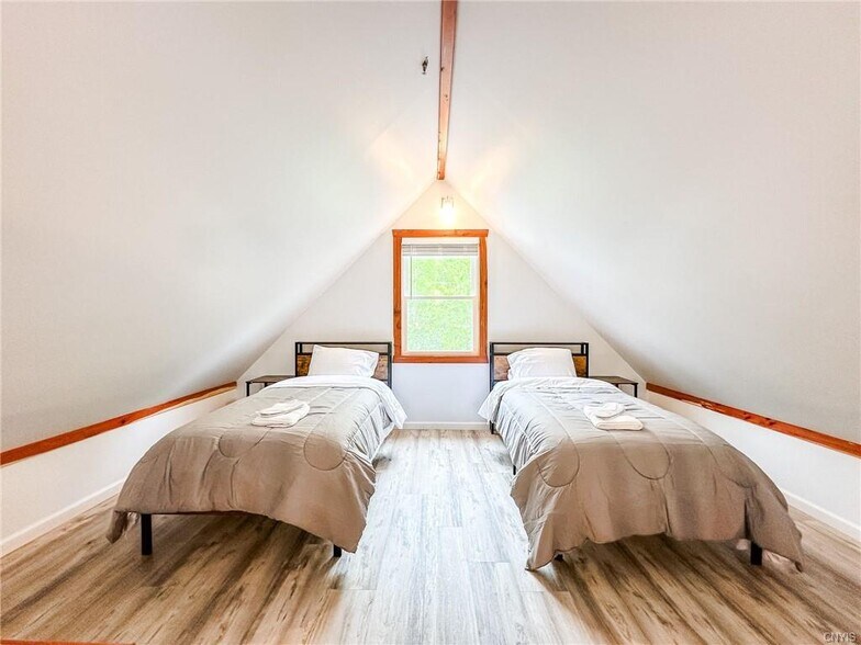 More Photos Of 4347 US Route 11, Pulaski Garden Center For Sale