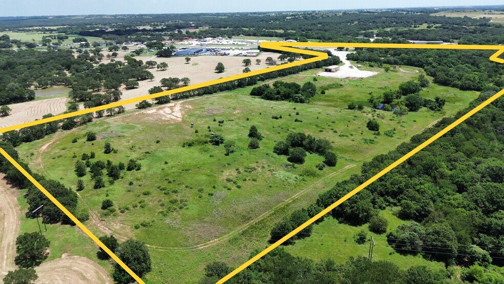 More Photos Of 2273 N Highway 287, Decatur Land For Sale